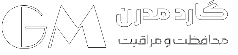 لوگو