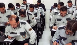 حمل پول و اشیاء